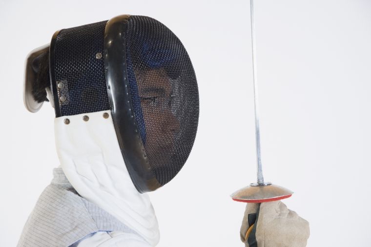 Fencing